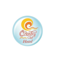 Country Club