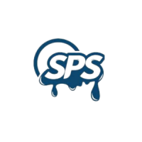 SPS Milk