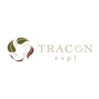 Tracon