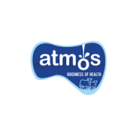 Atmos Milk
