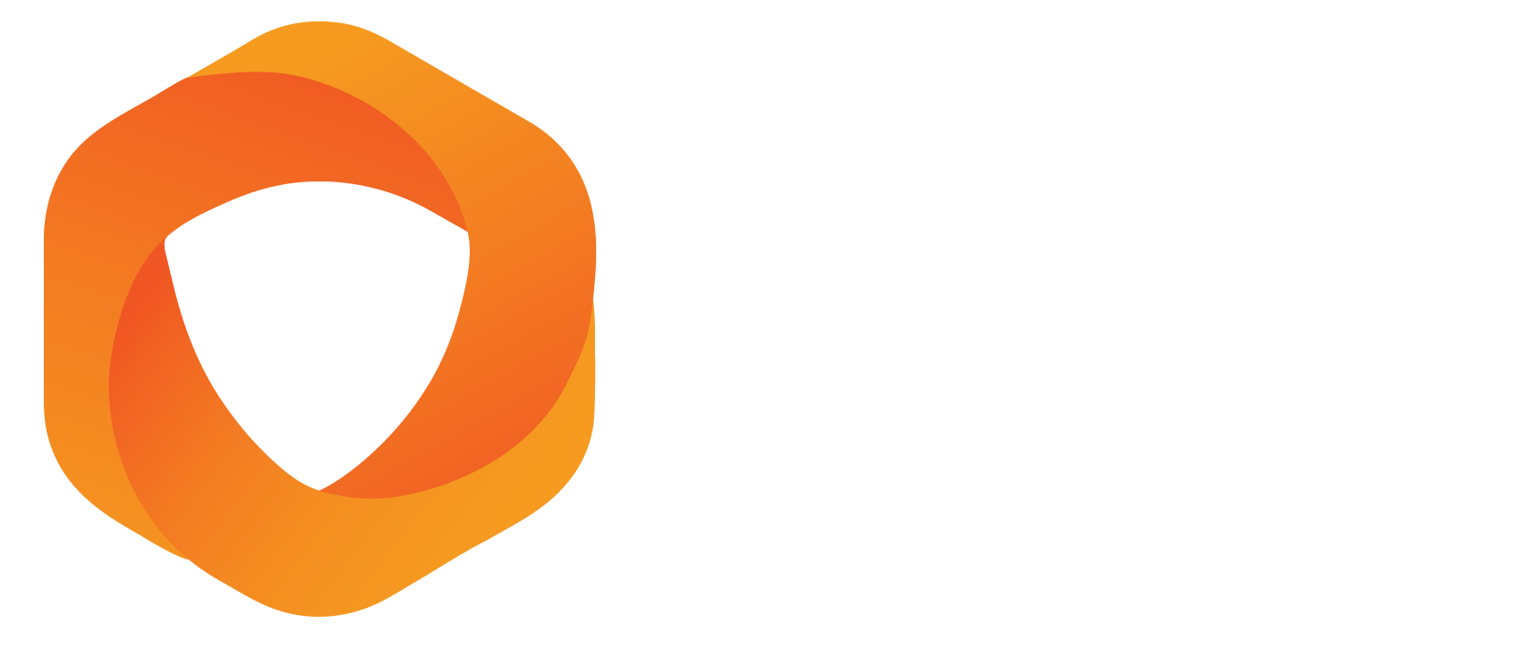 SPD Pest Control Logo